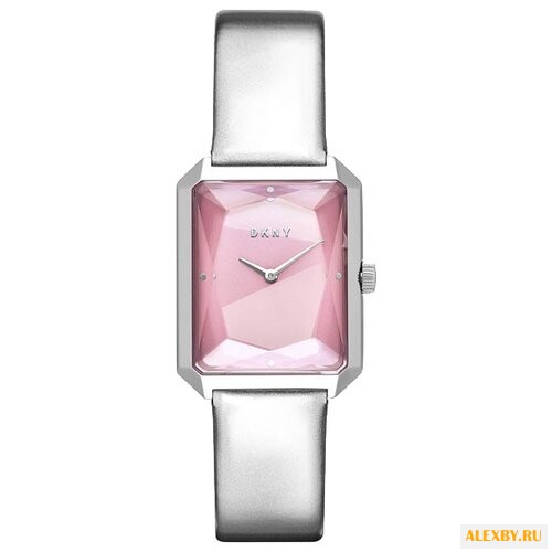 Наручные часы DKNY NY2778