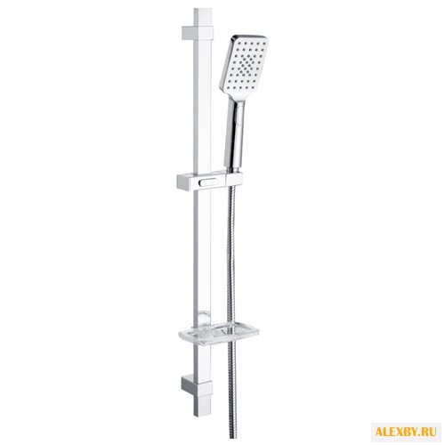 Душевой набор гарнитур Elghansa