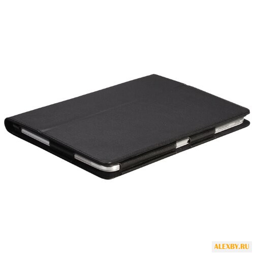 Чехол IT Baggage ITHWM310 для