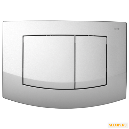 Кнопка смыва TECE 9240225