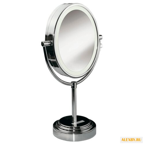 Зеркало косметическое
