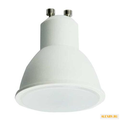 Лампа светодиодная Ecola