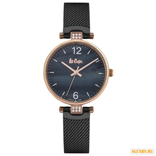Наручные часы Lee Cooper