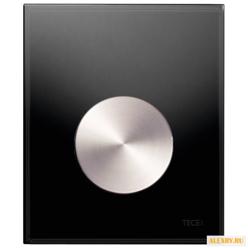 Кнопка смыва TECE 9242663