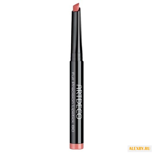 ARTDECO помада для губ Full