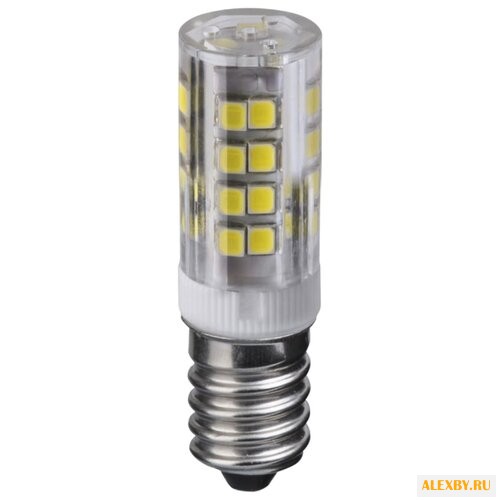 Лампа светодиодная Navigator