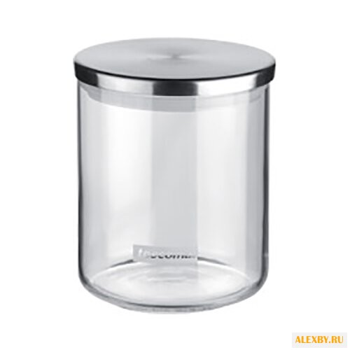Tescoma Емкость для продуктов