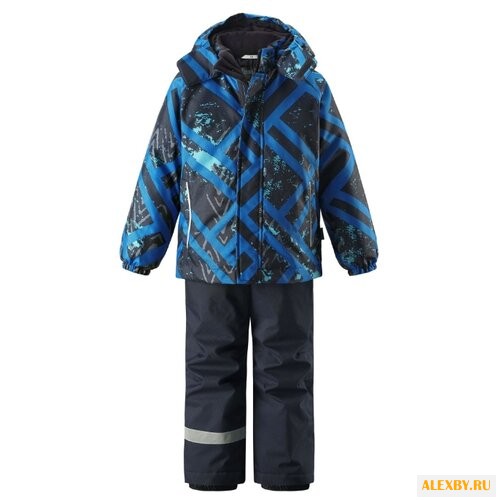 Комплект с брюками Lassie