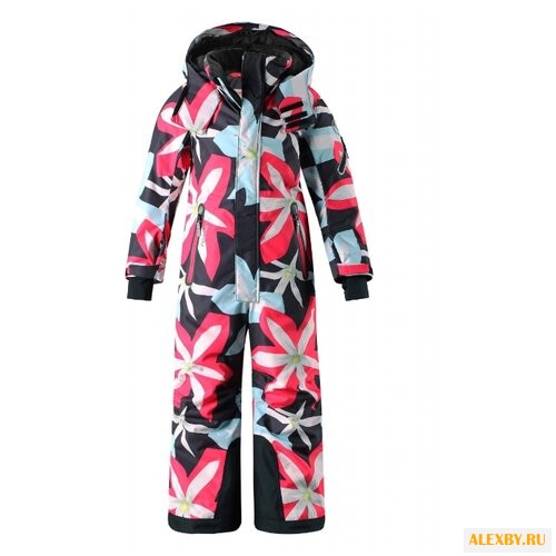 Комбинезон Reima Reach 520232B