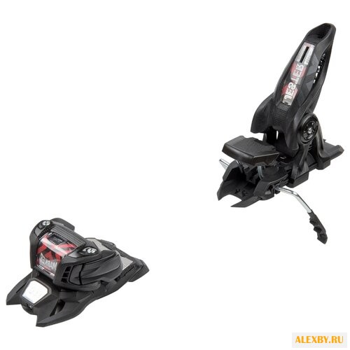 Горнолыжные крепления MARKER