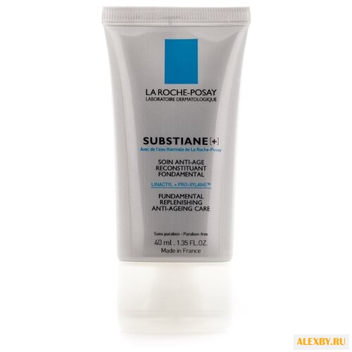 Крем La Roche-Posay SUBSTIANE