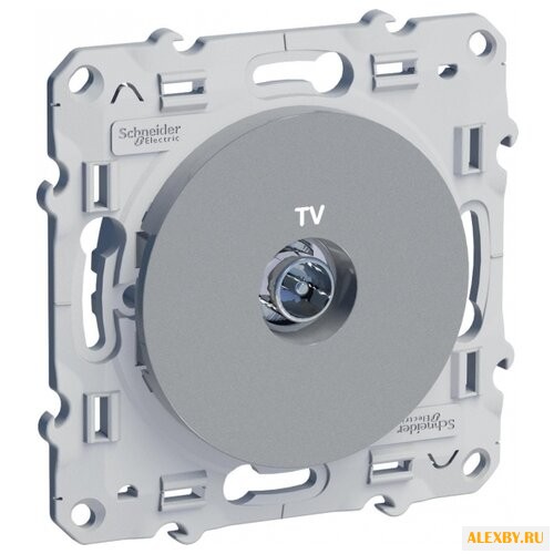 Антенное гнездо Schneider