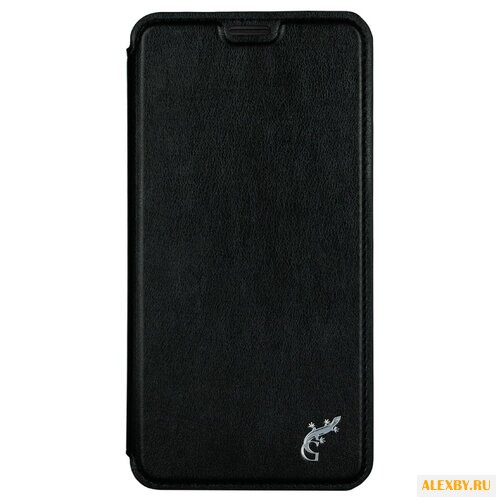 Чехол G-Case Slim Premium для