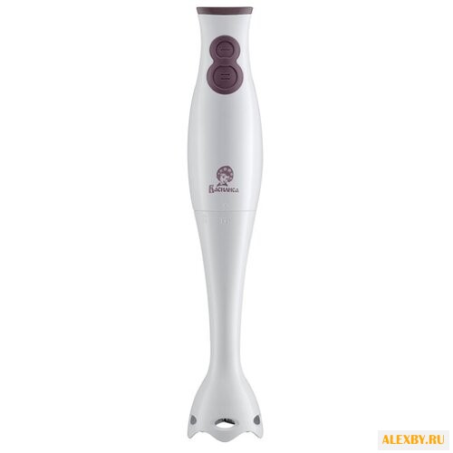 Погружной блендер Василиса ВА-308