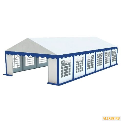 Шатер Giza Garden ECO 5x12