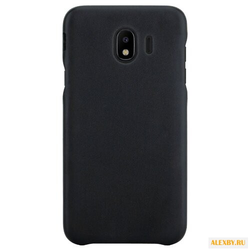 Чехол G-Case Slim Premium для