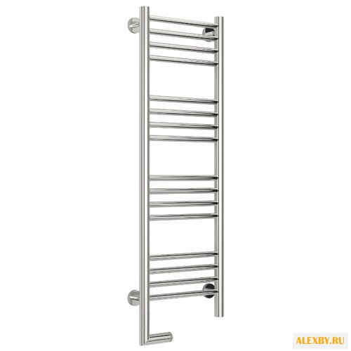 Электрический