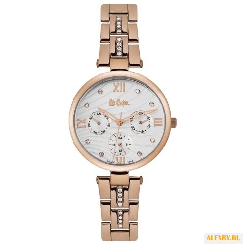 Наручные часы Lee Cooper