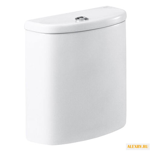 Бачок для унитаза Roca Dama