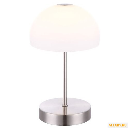 Настольная лампа Globo Lighting