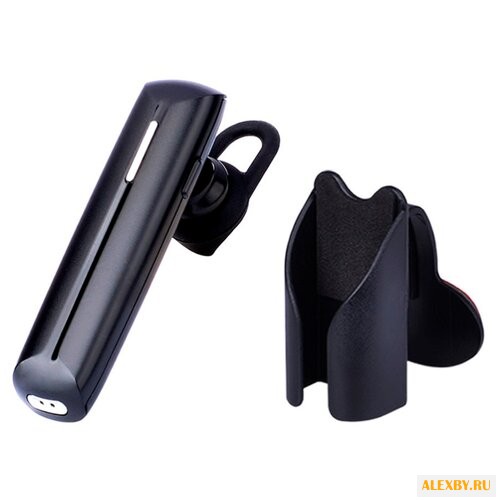 Bluetooth-гарнитура Avantree Voth