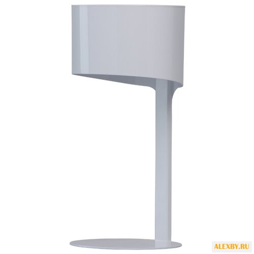 Настольная лампа MW-Light Идея