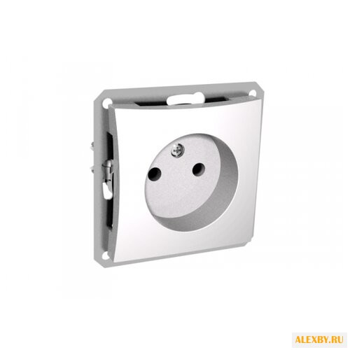 Розетка Schneider Electric