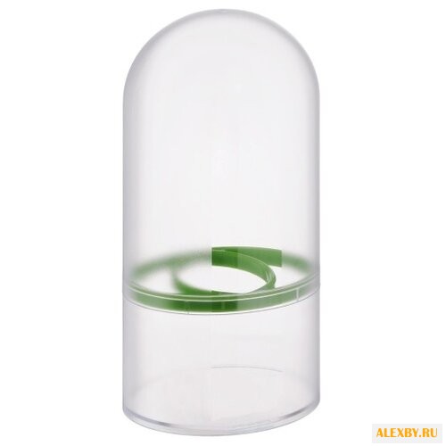 Tescoma Емкость для хранения