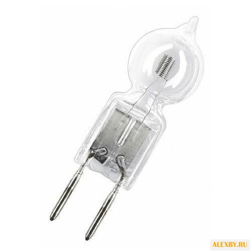 Лампа галогенная OSRAM Halostar