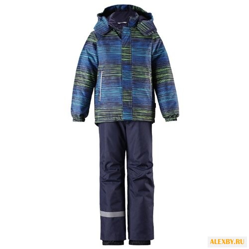 Комплект с брюками Lassie