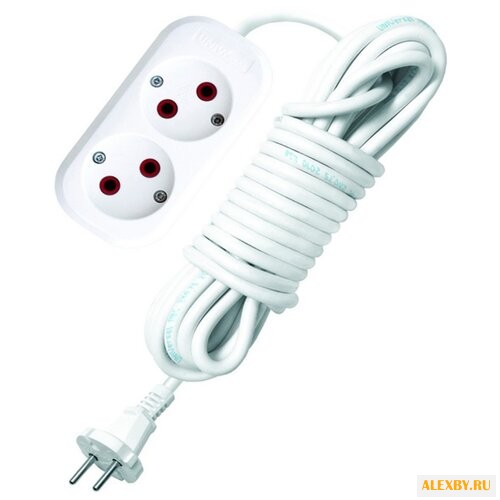 Удлинитель UNIVersal У6-011М