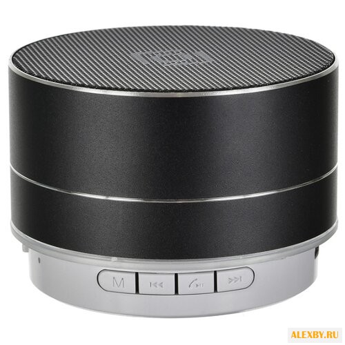 Портативная акустика Oklick OK-12