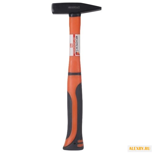 Молоток слесарный Archimedes