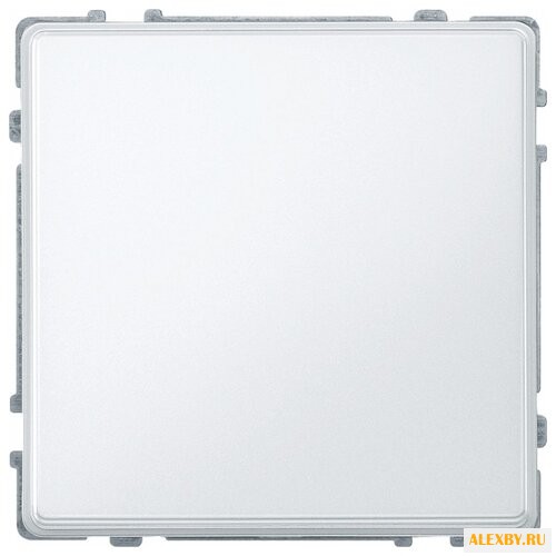 Телекоммуникационная розетка