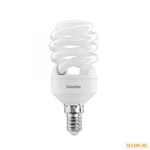 Упаковка люминесцентных ламп 5