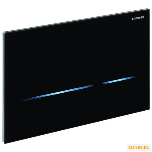 Устройство автоматического