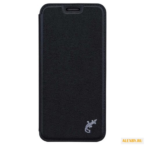 Чехол G-Case Slim Premium для