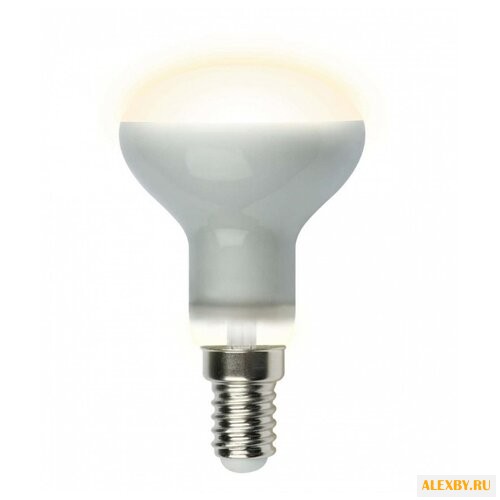 Лампа светодиодная Uniel Sky