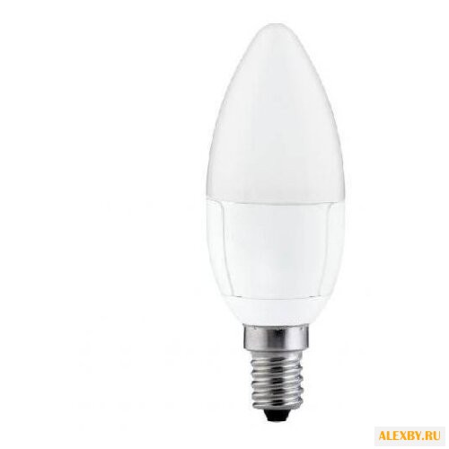 Лампа светодиодная VOLPE Optima