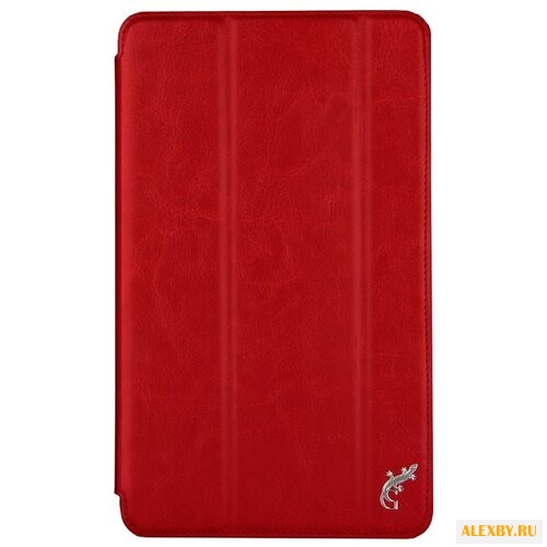 Чехол G-Case Slim Premium для