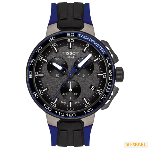 Наручные часы TISSOT