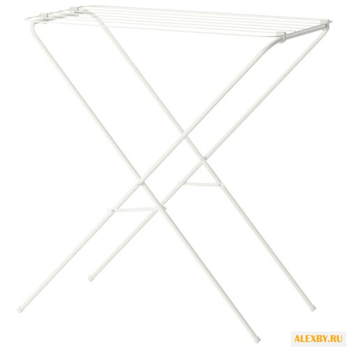 Сушилка для белья IKEA