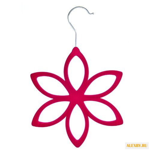 Вешалка Vetta Для платков 456-079