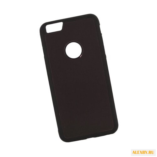 Чехол Liberty Project