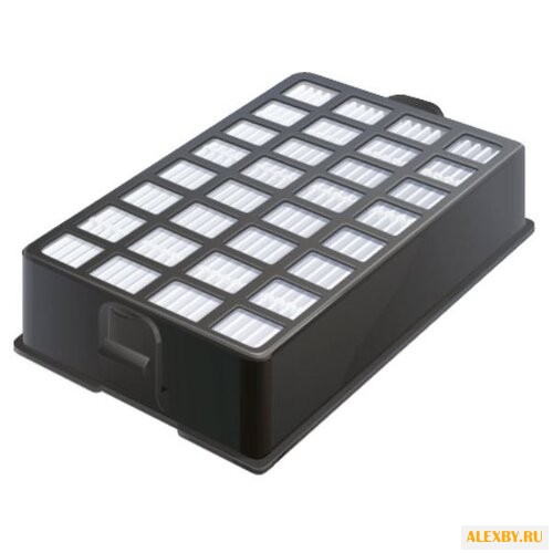 NEOLUX HEPA фильтр HSM-02