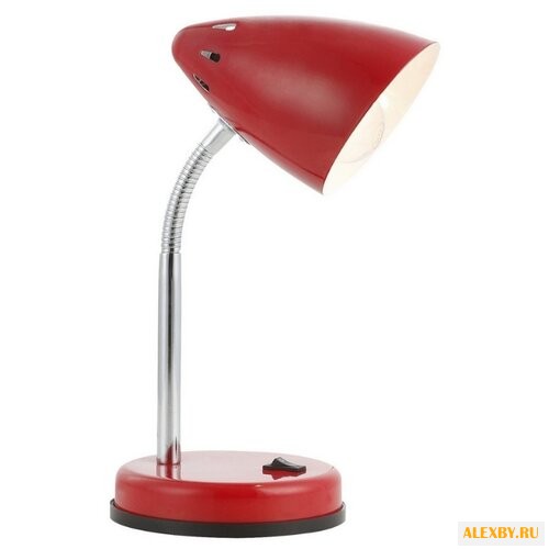 Настольная лампа Globo Lighting