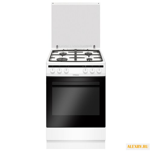 Плита Hansa FCMW590977