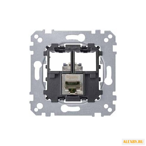 Розетка для интернета