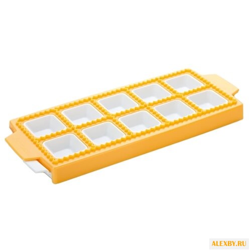 Форма для равиоли Tescoma