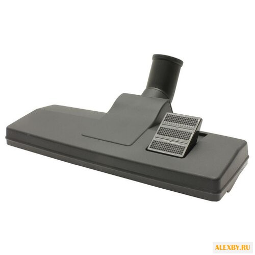 Ozone Насадка пол-ковер UN-2135